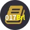 Member