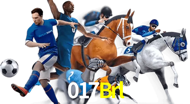017Brl