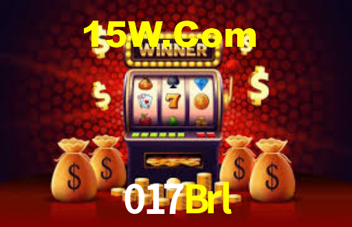 Roulette Table 017Brl