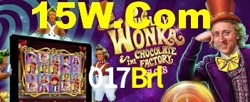 Games Directory 017Brl
