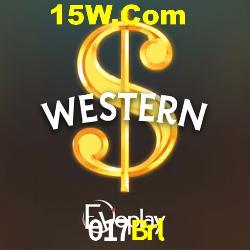 017Brl,017 Brl App