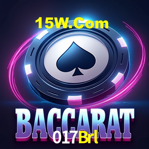 Jogo Spaceman 017Brl