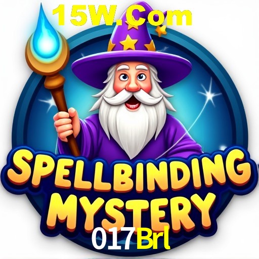Descubra a Magia dos Jogos de Arcade no 017Brl