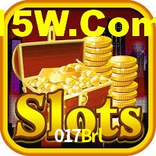 Crash Games Statistics 017Brl