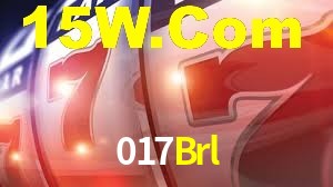 Bonus Features 017Brl