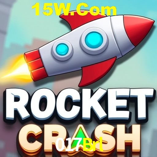 APP oficial da 017Brl para mobile
