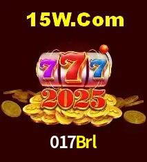 Casino Ao Vivo 017Brl