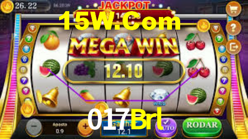 Live Casino 017Brl