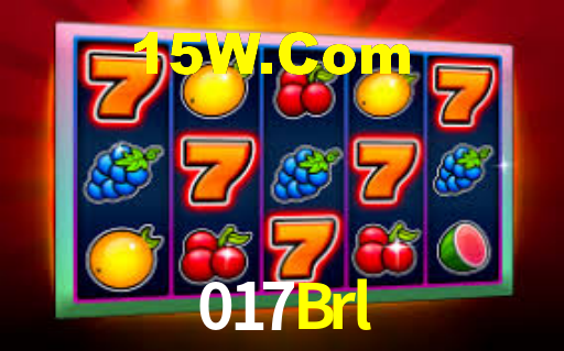 Blackjack Table 017Brl