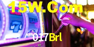 Player Reviews 017Brl