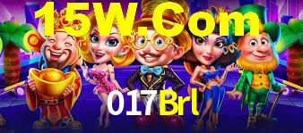 Statistics 017Brl