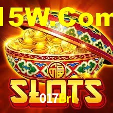Basketball Betting 017Brl