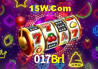 017 Brl App