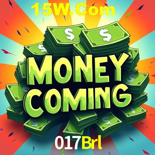 Descubra o Mundo do Cassino Online com 017Brl