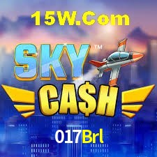 Account Benefits 017Brl