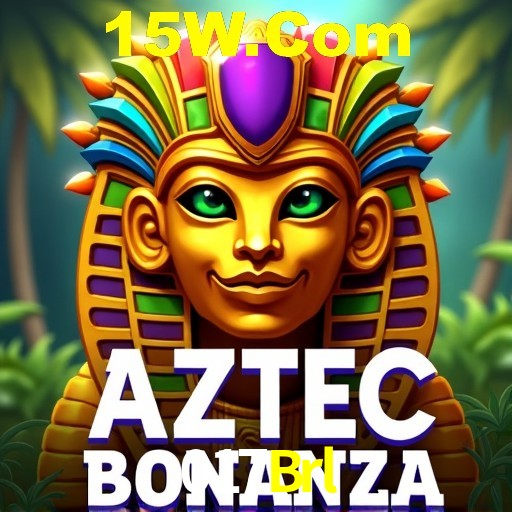 Desvendando o Mundo dos Jogos Virtuais na 017Brl
