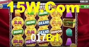 Tennis Betting 017Brl