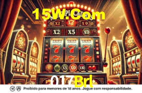 Instant EasyPaisa 017Brl
