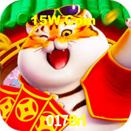 Welcome Bonus 017Brl