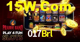 Slot Games 017Brl