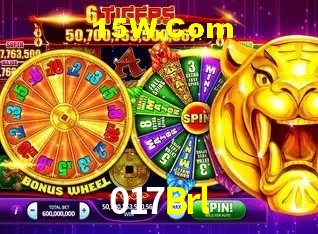 Diretório de Jogos 017Brl