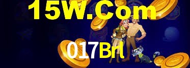 Football Betting 017Brl