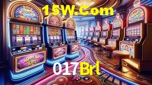 Platform Technology 017Brl