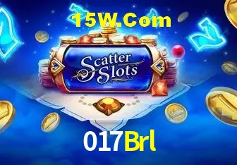 Login Seguro 017Brl