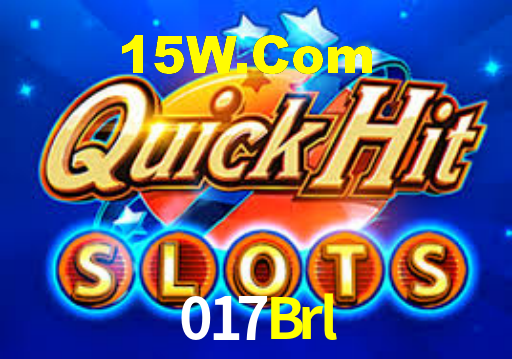 Tournaments 017Brl