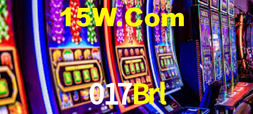 Daily Bonuses 017Brl