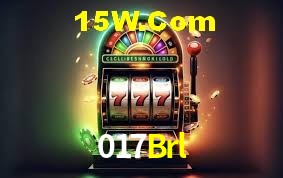 2FA Security 017Brl