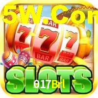 Sports Statistics 017Brl