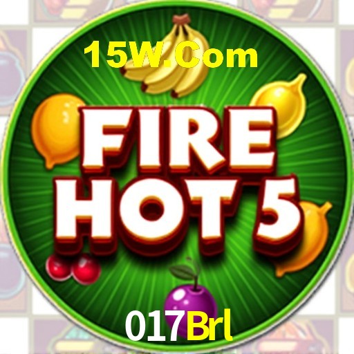 Casino Ao Vivo 017Brl