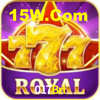 Premium Interface 017Brl