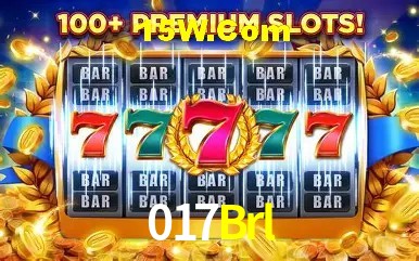 Promoções Sazonais 017Brl