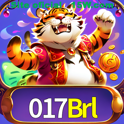 017Brl